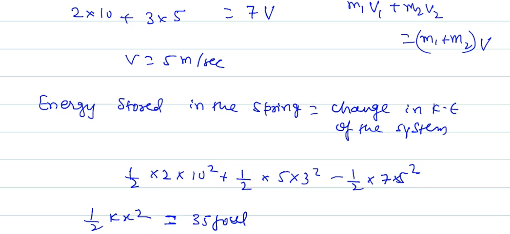 657-316_Annotation 2020-07-29 145930.png